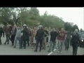 Olimpicka-Maribor