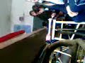 san-ramon-nonato-5b-previa-de-buzos.html