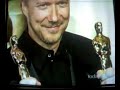 Scientology fraud conviction in France- Today Tonight report