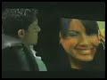 v5 Hectorhotmix Reggaeton  videomix