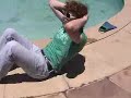 8-minute-arms.html