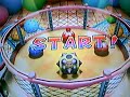 Mario Party 4 Bloopers Mario Party 4 Bloopers