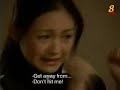 Meteor Garden ep 1 p2