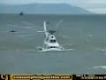 Helicoptero