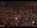 korn   blind