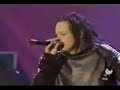 korn   blind