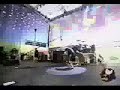 korn   blind