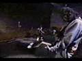 Korn - Blind