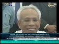 Berita TKO.fm 23 Julai 2008 Berita TKO.fm 23 Julai 2008