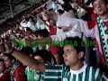 Kahrolsun PKK Kahrolsun PKK
