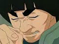 Rock Paper Sand Rock Paper Sand