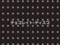 【KDPS情報メディア】ストップモーションアニメ2008