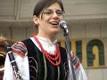 m�wi?a mi mama- LUBARTOWIACY