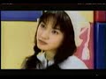 shibuya-de-chu-OP3