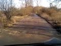 Lublin i Offroad