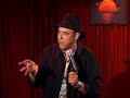 East Meets West Comedy Show PART I
