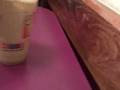 videos de Deck the Halls with Dunkin Donuts!