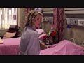 Samantha Who? Funniest scene! Samantha Who? Funniest scene!