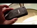 Samsung Galaxy S Invading US