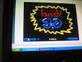 :Addicting Games: Koroshi's suicide 2  (i beat the game) - shot 1