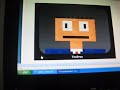 :Addicting Games: Koroshi's suicide 2  (i beat the game) - shot 2