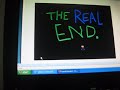:Addicting Games: Koroshi's suicide 2  (i beat the game) - shot 3