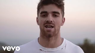 The Chainsmokers - Beach House (Official Video)