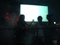 Party im Saza-e 2