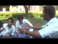 videos de human sensex