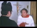 Teto el monaguillo y el cura melcacho Teto el monaguillo y el cura melcacho