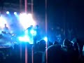 Nitzer Ebb :: Join In The Chant