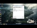 I liked a @YouTube video http://t.co/HvG5nF7CGX Dxtory Tutorial - A better way to record on PC