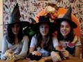 videos de Macbeth - the witches' cauldron - by shakespeare