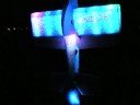 Anytime Aircraft MINI3RD'E