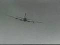 videos de Unbelievable