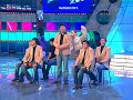 КВН - Astana KZ - Таджикские Авиалинии