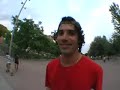 04 Jordi Manjarrés 