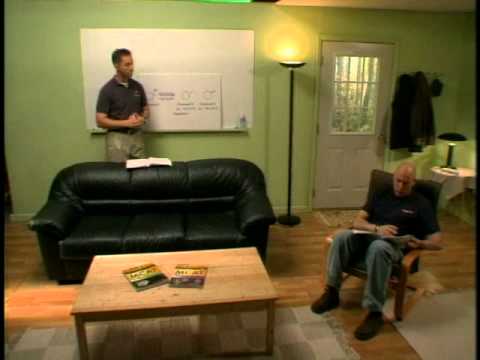 how to take a practice mcat