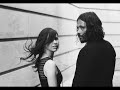 The Civil Wars – Dance Me To The End of Love