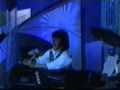 Fernando Biagio - Canzone Per Te - Pequenos Brilhantes
