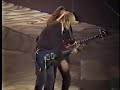 Rush Xanadu Rush Xanadu