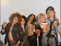 Guns N\ Guns N\