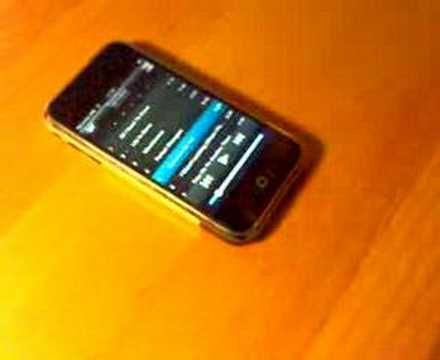 Immagine anteprima YouTube