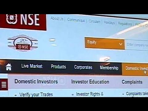 Understanding the basics of stock market investment