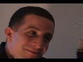 myspace commercial