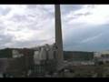 XCEL-ENERGY-SAINT-PA