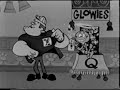 Vintage Quisp and Quake TV Commercial Free Glowies Vintage Quisp and Quake TV Commercial Free Glowies