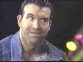 WCW - Outsiders invation Story - DVD scene! WCW - Outsiders invation Story - DVD scene!