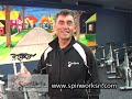 Spin Works.wmv