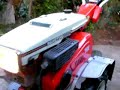 MAMETORA SKD?rotary tiller???????